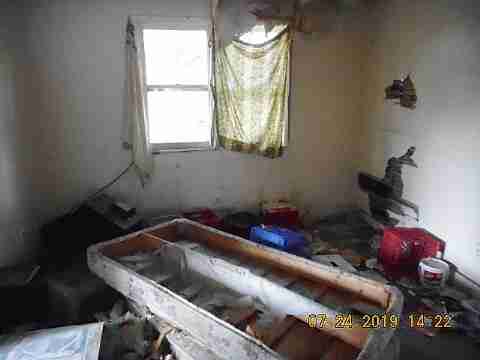 13766 Syracuse (46)_m.jpg